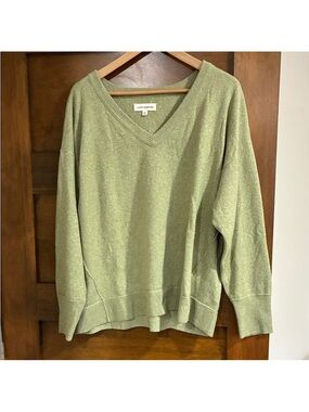 Lucky Brand Sweater